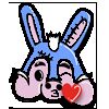 img4243667.png