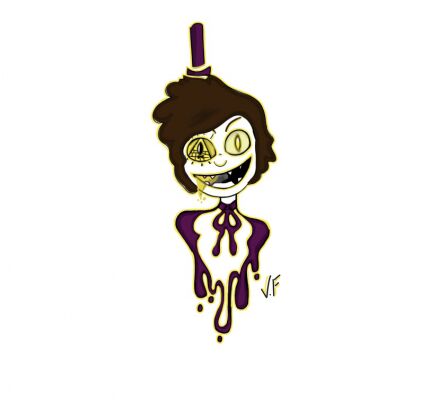 img4153158.png