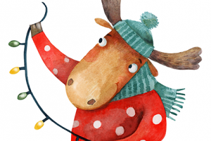 Работа 4119974