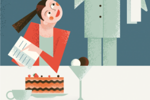 Работа 4119959