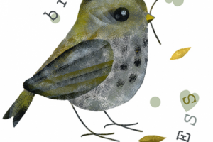 Работа 4119957