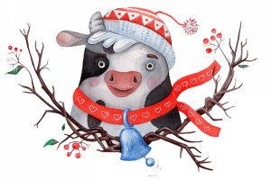 Работа 4119951