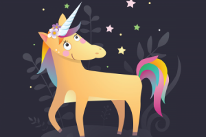 Работа 4119947