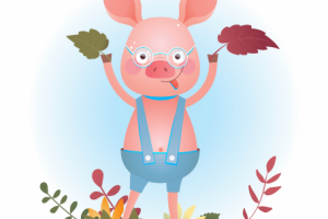 Работа 4119945