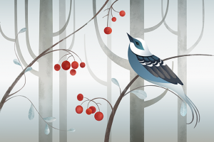 Работа 4119983