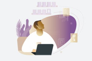 иллюстрация для сайта