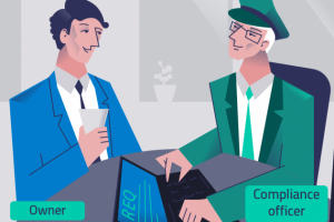 Работа 4119993