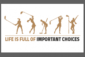 Работа 4119965