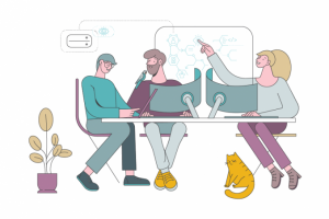 Работа 4119949