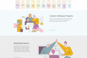 Работа 4119984