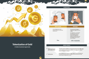 иллюстрации для презентации