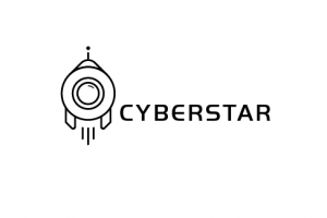 Cyberstar