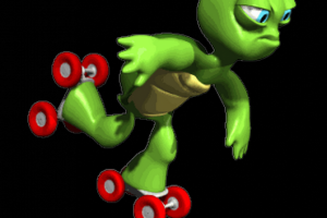 Работа 4133000