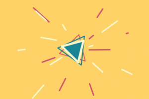 Работа 4132988