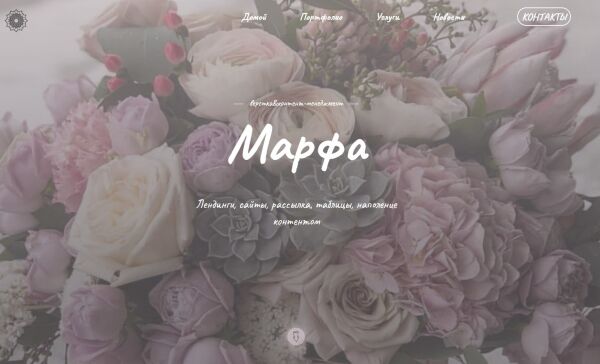 img3946572.png