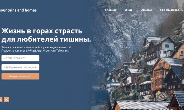 img4240620.png