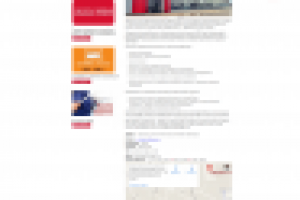 Nissan Дженсер