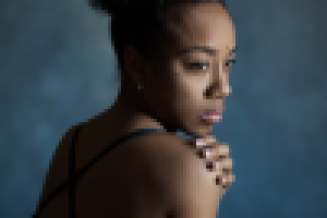 Работа 3102080