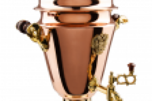 Работа 3102063