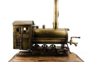 Работа 3101350