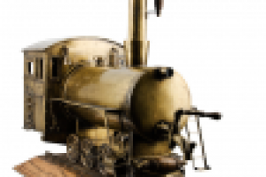 Работа 3101349