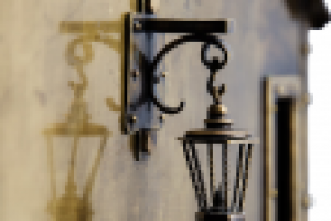 Работа 3101348