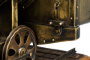 Работа 3101347