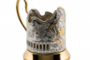 Работа 3101346