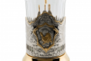 Работа 3101345