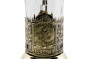 Работа 3101343