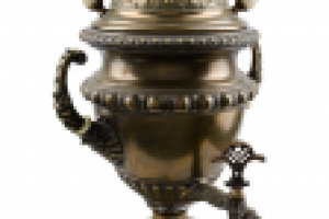 Работа 3101342