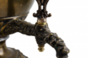 Работа 3101341