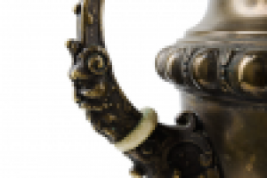 Работа 3101340