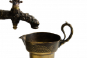 Работа 3101339