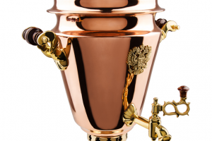 Работа 3101338