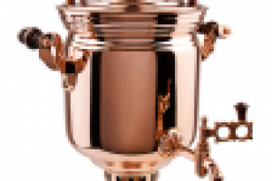 Работа 3101337