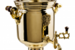 Работа 3101328