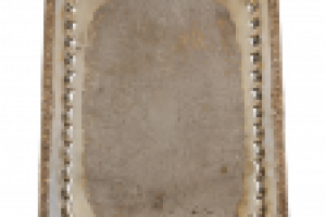 Работа 3101327