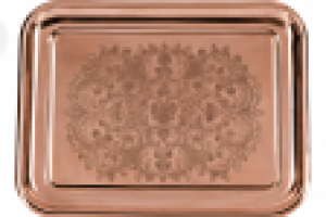 Работа 3101325