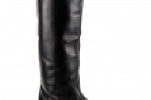 Работа 3101324