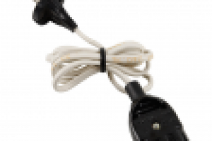 Работа 3101322