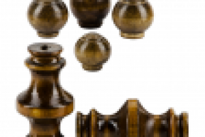 Работа 3101321