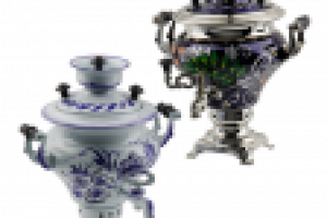 Работа 3101319