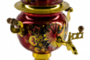 Работа 3101318