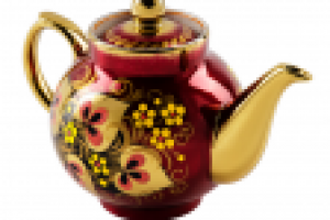 Работа 3101316