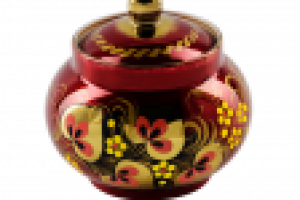 Работа 3101315