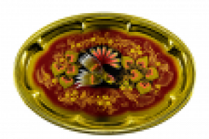 Работа 3101314