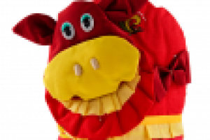 Работа 3101308