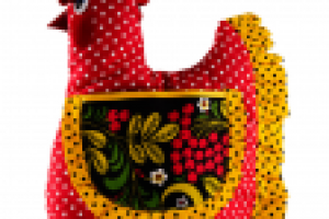 Работа 3101307