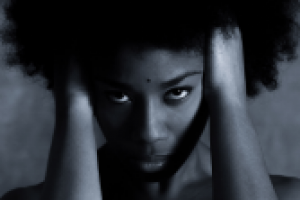 Работа 3099535